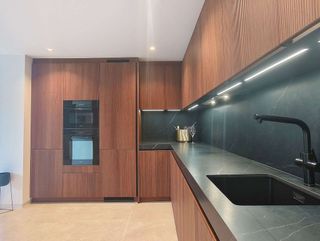 Piso en alquiler en Peguera en Calvià