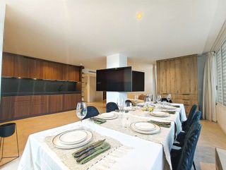 Piso en alquiler en Peguera en Calvià