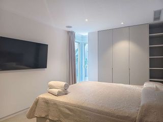 Piso en alquiler en Peguera en Calvià