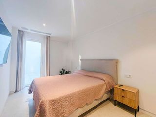 Piso en alquiler en Peguera en Calvià