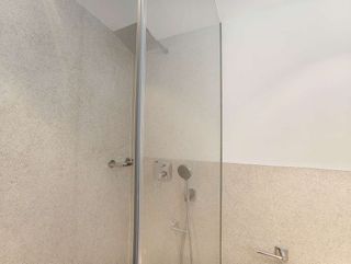 Piso en alquiler en Peguera en Calvià