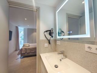 Piso en alquiler en Peguera en Calvià