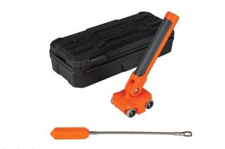 Klein Tools 50611 Extractor de alambre magnético