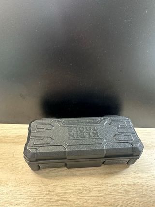 Klein Tools 50611 Extractor de alambre magnético