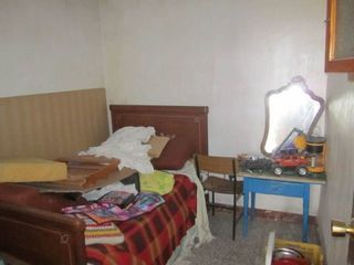 Casa rural en venta en Monforte del Cid