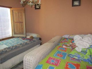 Casa rural en venta en Monforte del Cid