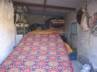 Casa rural en venta en Monforte del Cid