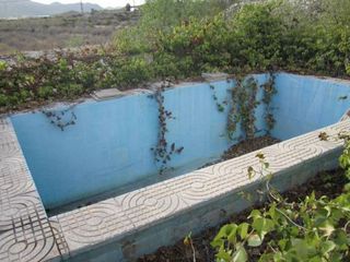 Casa rural en venta en Monforte del Cid