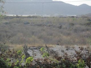 Casa rural en venta en Monforte del Cid