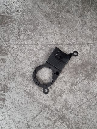 Modulo Antirrobo Ford Fiesta IV