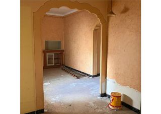 Nave industrial en venta en Ondara