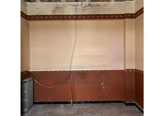 Nave industrial en venta en Ondara