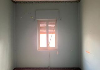 Nave industrial en venta en Ondara