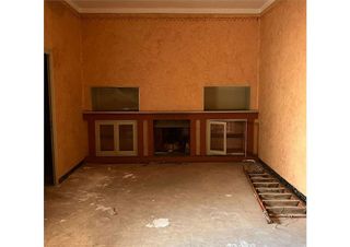 Nave industrial en venta en Ondara