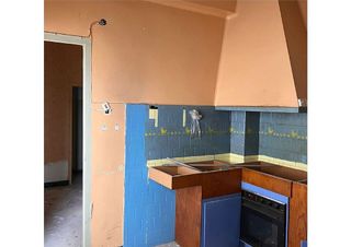 Nave industrial en venta en Ondara