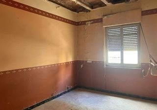 Nave industrial en venta en Ondara