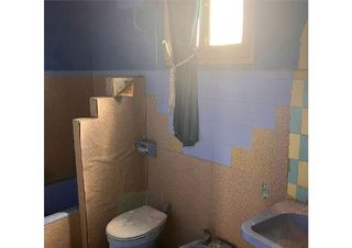 Nave industrial en venta en Ondara