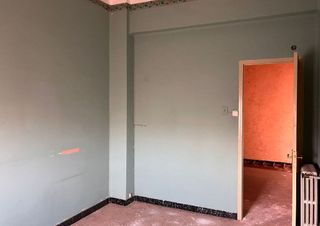 Nave industrial en venta en Ondara