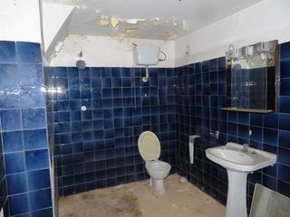 Nave industrial en venta en Ondara