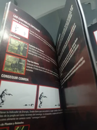 Metal gear solid 3 snake eater ps2