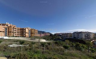 Piso en venta en Los Pacos en Fuengirola