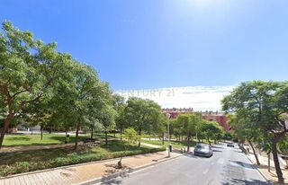 Piso en venta en Los Pacos en Fuengirola