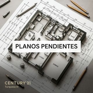 Piso en venta en Los Pacos en Fuengirola