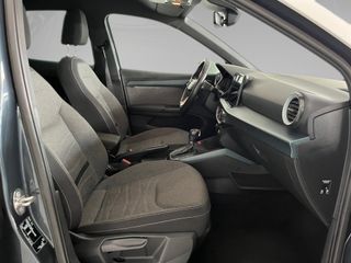 SEAT Arona 1.0 TSI Xperience XL DSG 81 kW (110 CV)