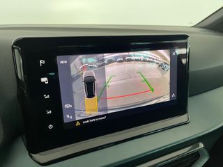 SEAT Arona 1.0 TSI Xperience XL DSG 81 kW (110 CV)