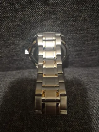 Reloj Viceroy Caballero