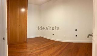 Piso en alquiler en Ciudad Jardín en Madrid