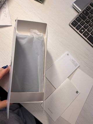 Xiaomi Redmi Note 9 Viola