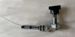 GRIFO GASOLINA DERBI VARIANT START NUEVO