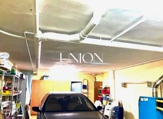 Casa en venta en Avinguda Catalunya en Palamós