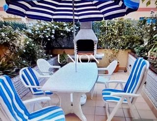 Casa en venta en Avinguda Catalunya en Palamós