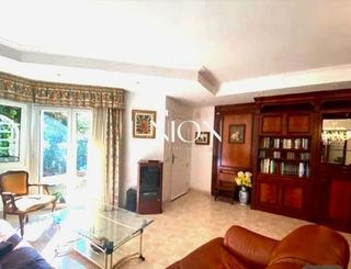 Casa en venta en Avinguda Catalunya en Palamós