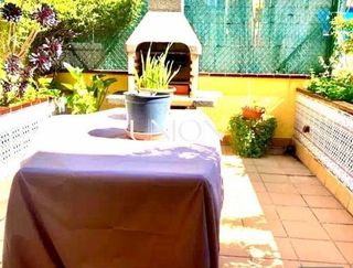 Casa en venta en Avinguda Catalunya en Palamós