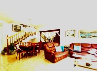 Casa en venta en Avinguda Catalunya en Palamós