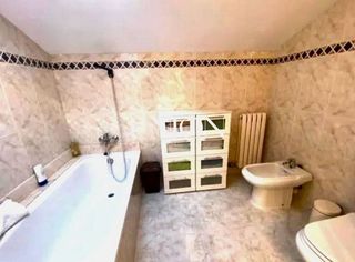 Casa en venta en Avinguda Catalunya en Palamós