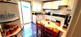 Casa en venta en Avinguda Catalunya en Palamós