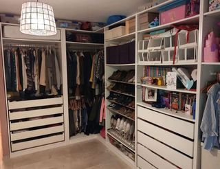 Piso en alquiler en Playamar en Torremolinos