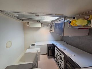 Piso en alquiler en Centro en Murcia