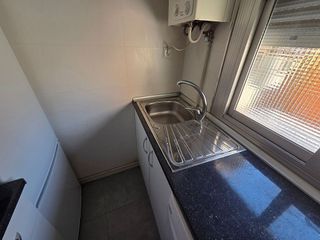 Piso en alquiler en Centro en Murcia