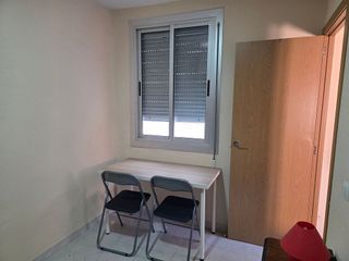 Piso en alquiler en Centro en Murcia