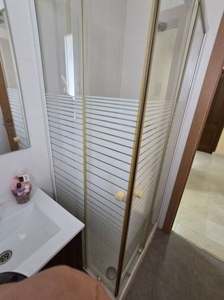 Piso en alquiler en Centro en Murcia