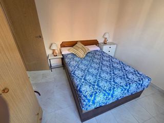 Piso en alquiler en Centro en Murcia