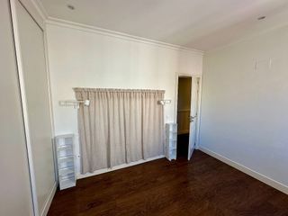 Piso en alquiler en Argüelles en Madrid