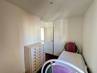 Piso en alquiler en Argüelles en Madrid