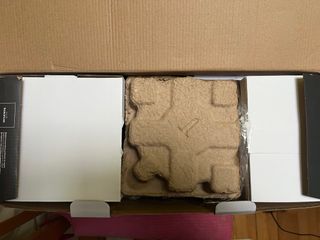 Taurus Prior Advance+ 1800 Batidora