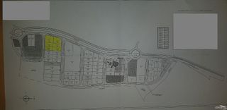 Solar en venta en Lucena